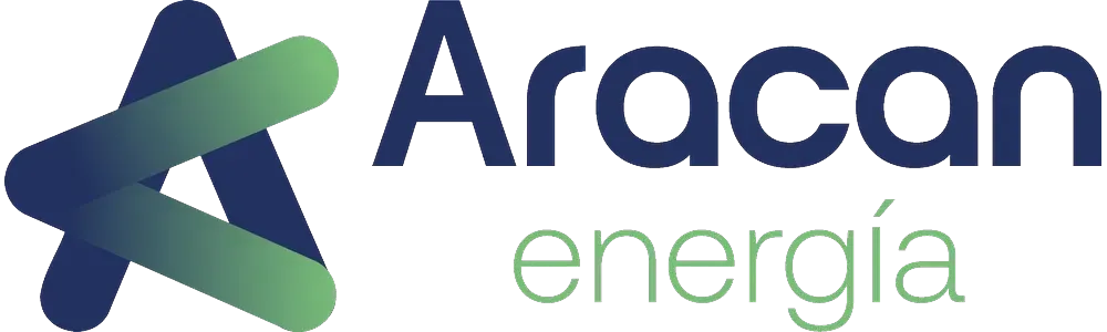 Aracan Energy