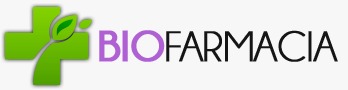 Biofarmacia On-line