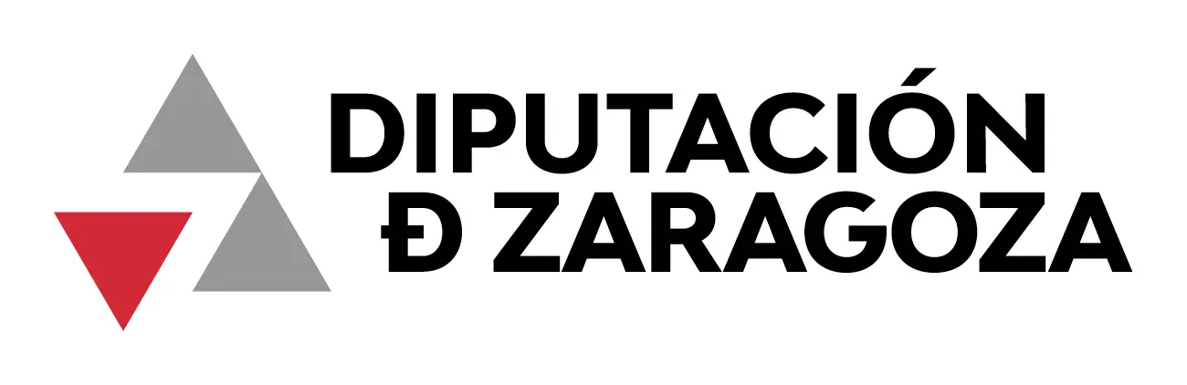 DPZ