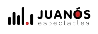 Juanos Espectacles