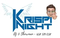 KrispiNight
