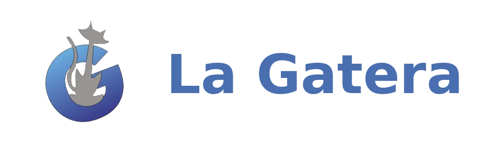 La Gatera Multimedia