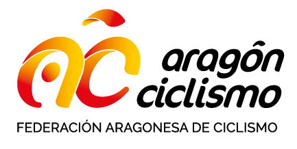 Agrimar