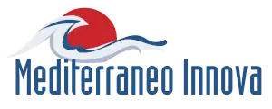 Mediterranea Innova