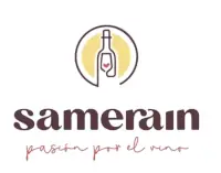 Samerain